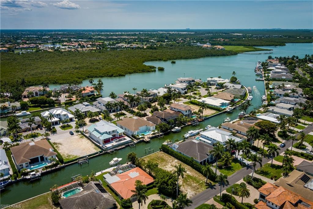 2165 Tarpon RD photo 17