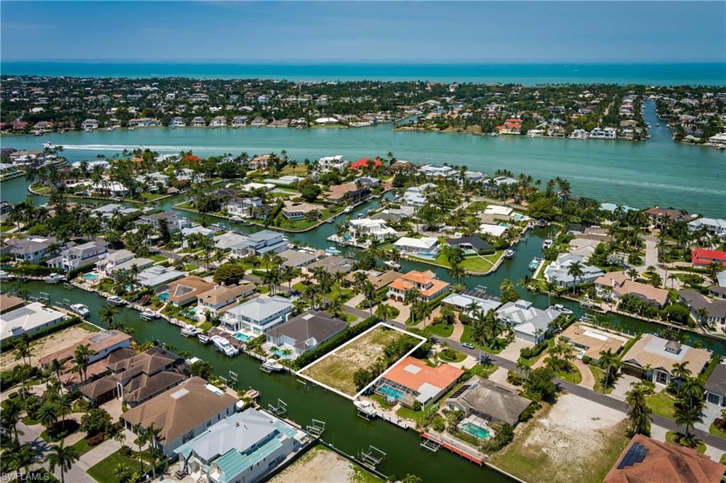 2165 Tarpon RD photo 16