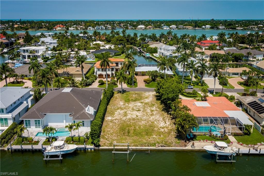 2165 Tarpon RD photo 12