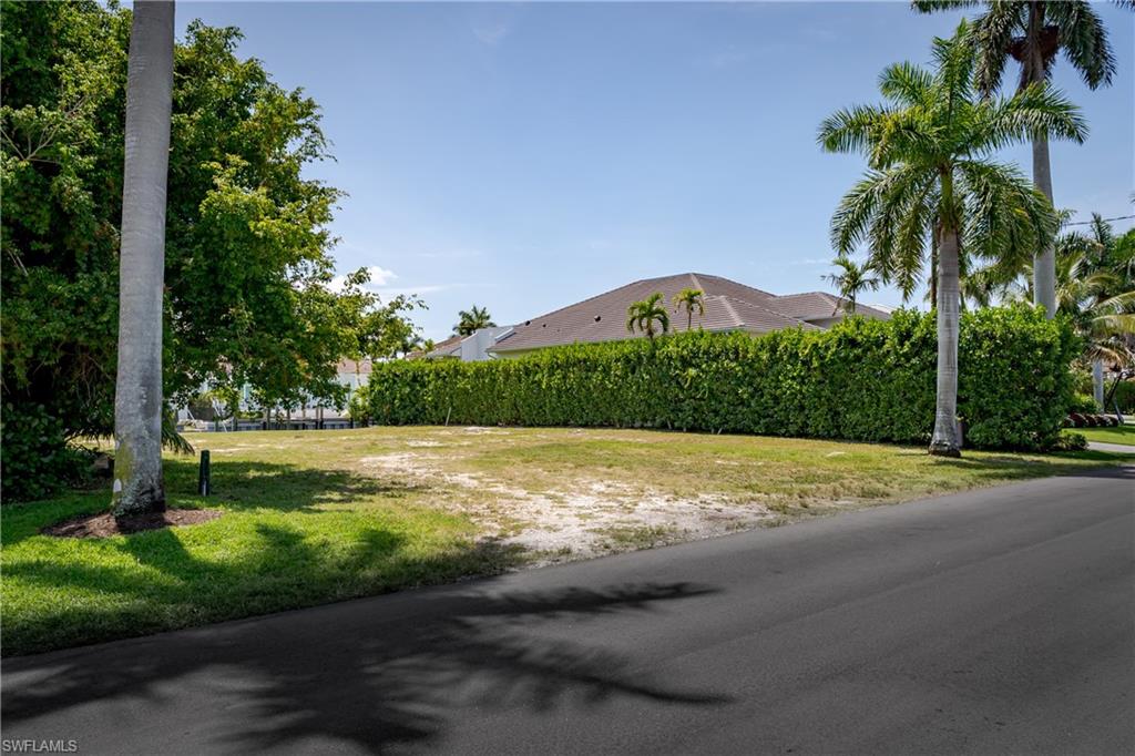 2165 Tarpon RD photo 22