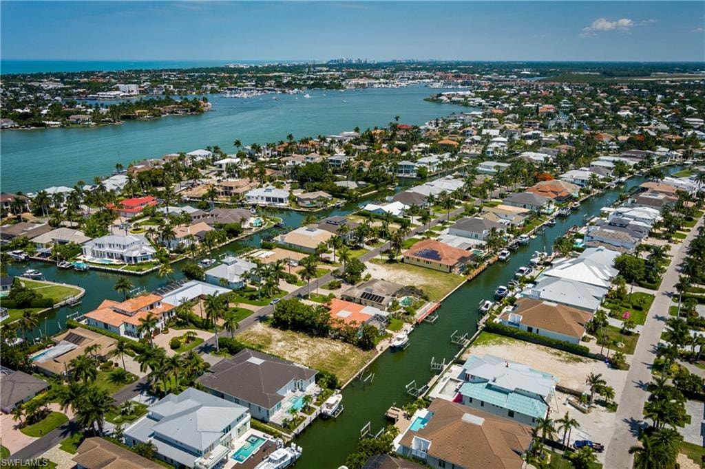 2165 Tarpon RD photo 20