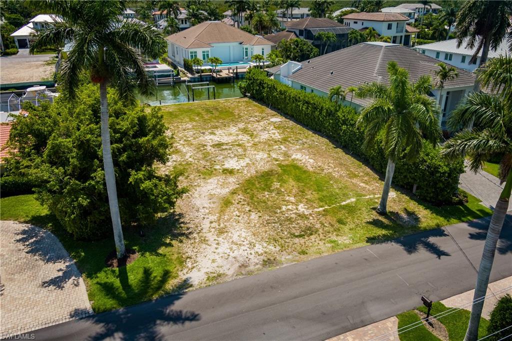 2165 Tarpon RD photo 9