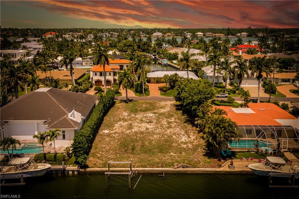 2165 Tarpon RD photo 24