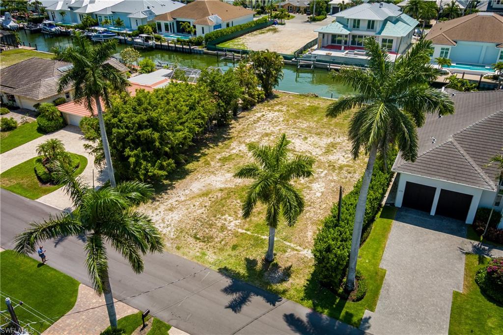 2165 Tarpon RD photo 10