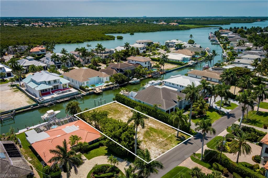 2165 Tarpon RD photo 14