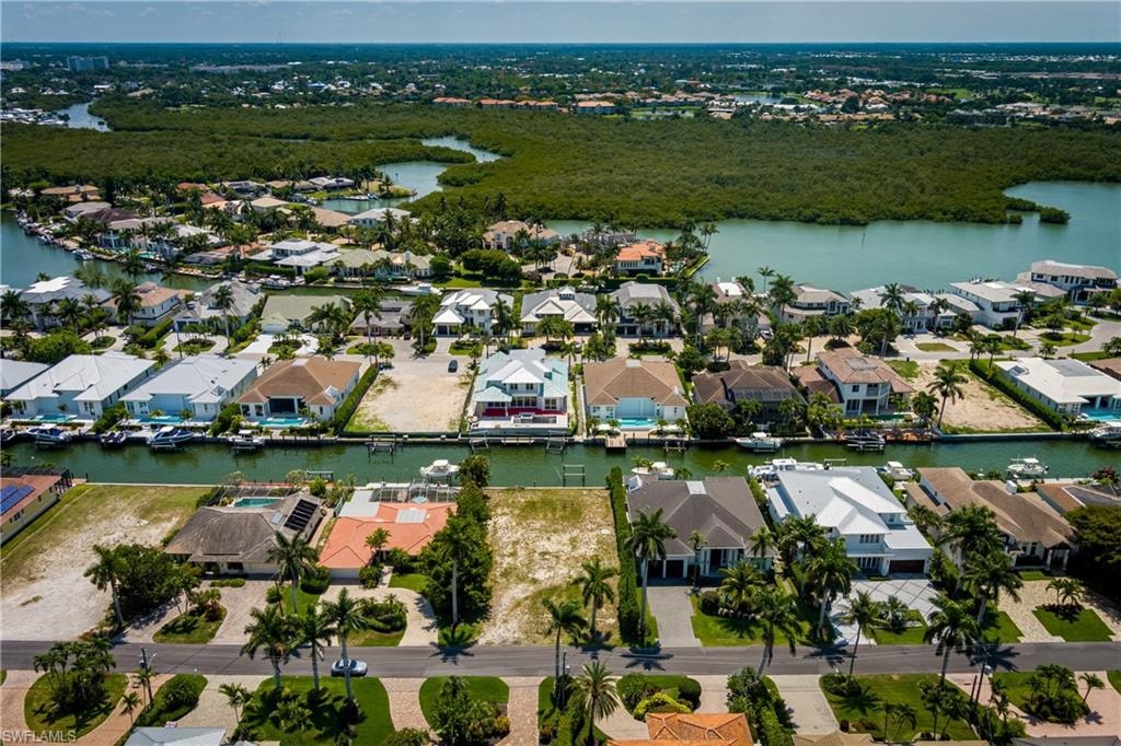 2165 Tarpon RD photo 18