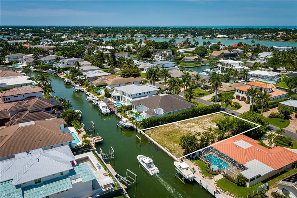2165 Tarpon RD photo 15