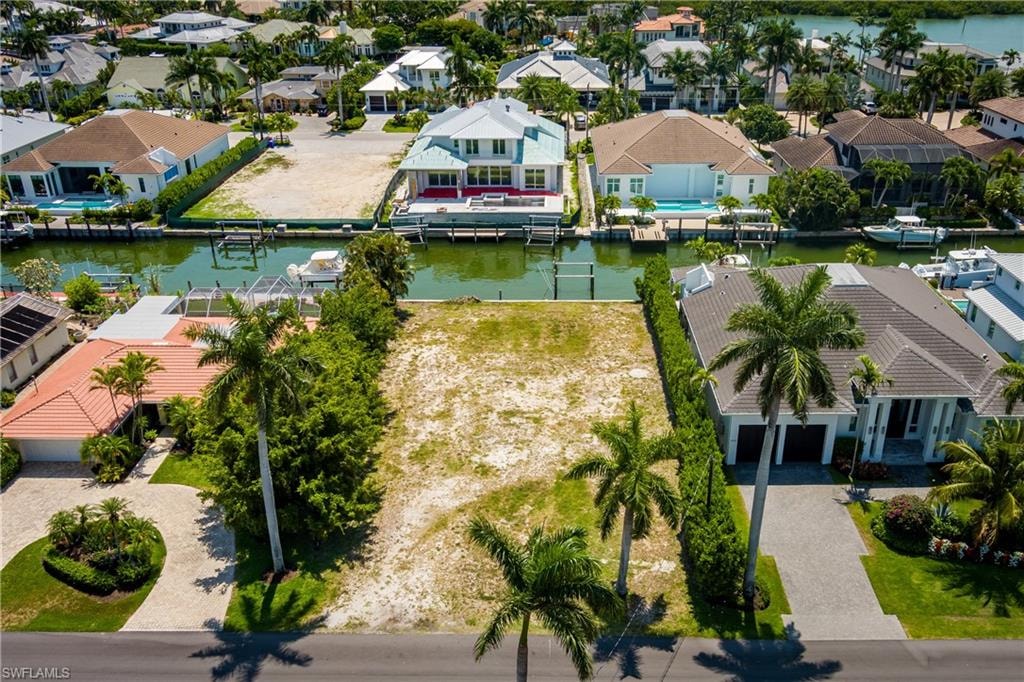 2165 Tarpon RD photo 11