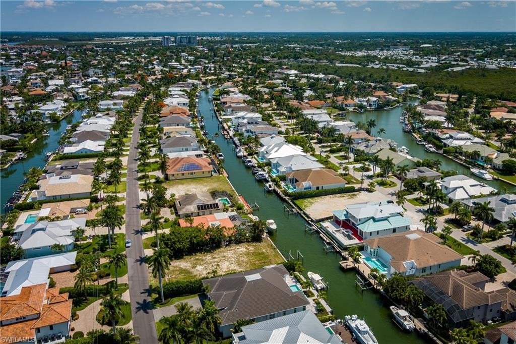 2165 Tarpon RD photo 19