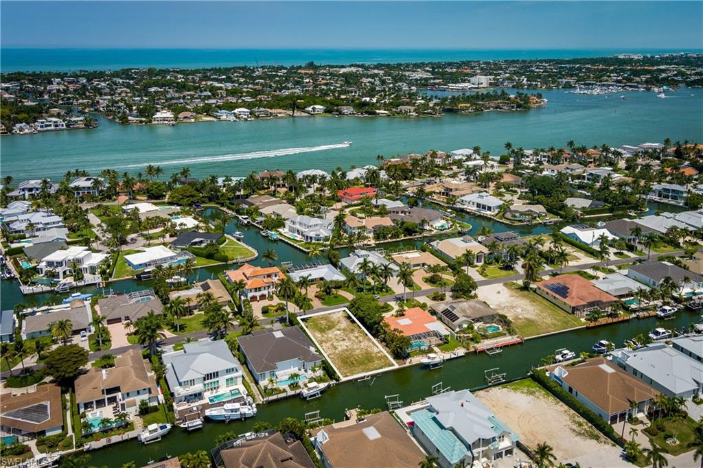 2165 Tarpon RD photo 21