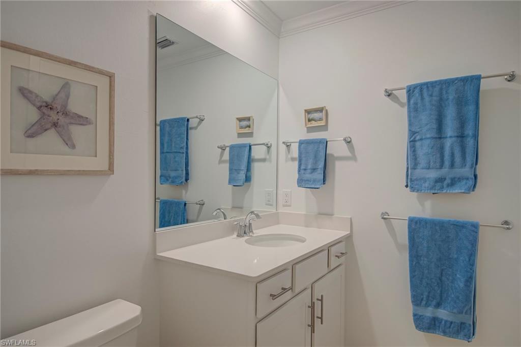 5807 Double Eagle CIR 4635 photo 23