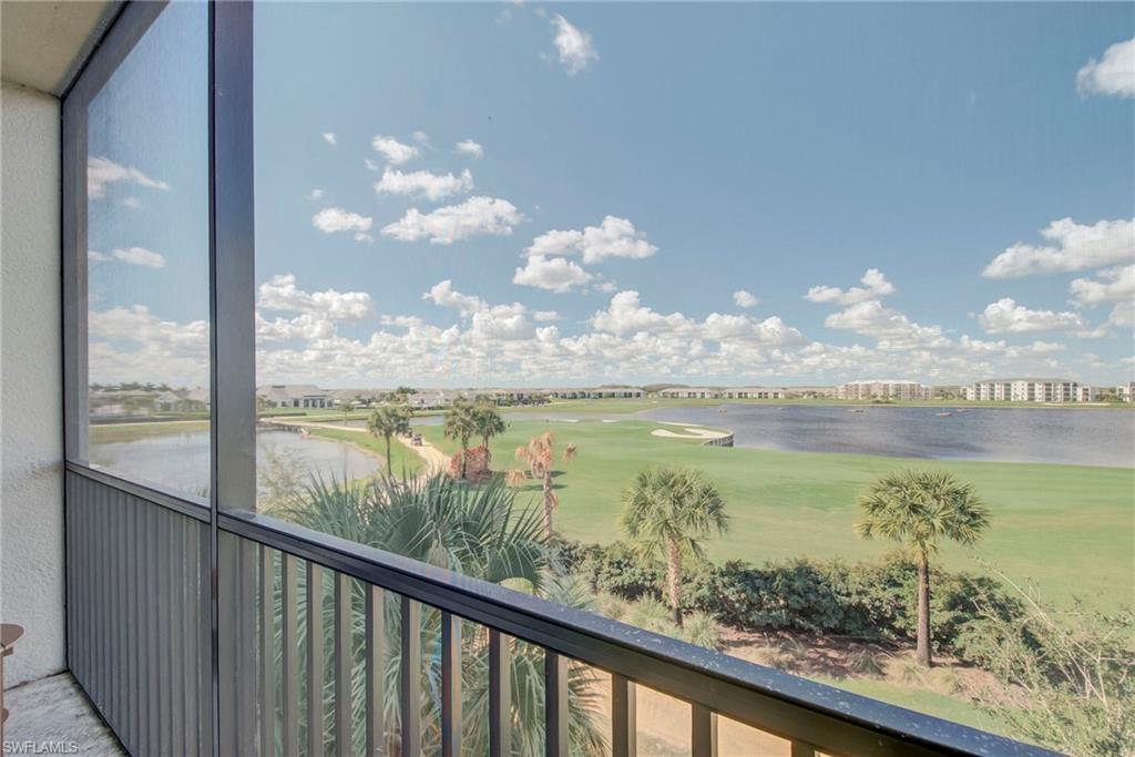 5807 Double Eagle CIR 4635 photo 27