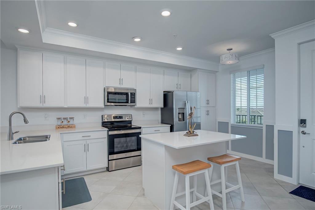 5807 Double Eagle CIR 4635 photo 13