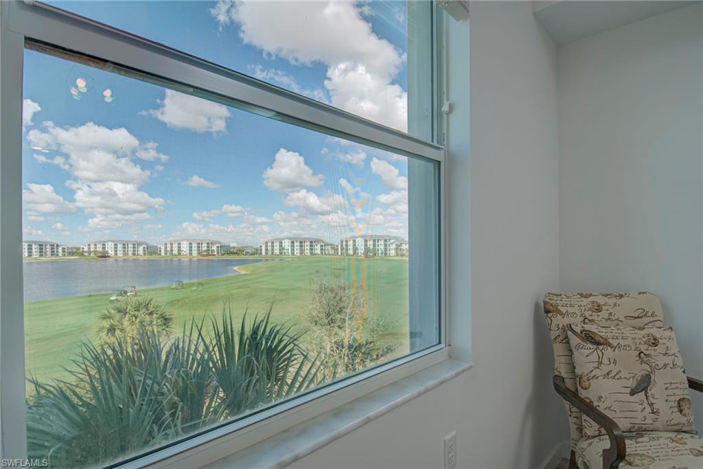 5807 Double Eagle CIR 4635 photo 17
