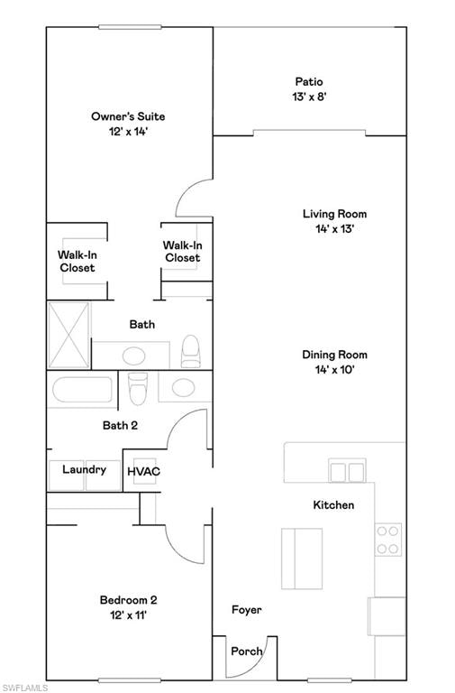 5807 Double Eagle CIR 4635 photo 47