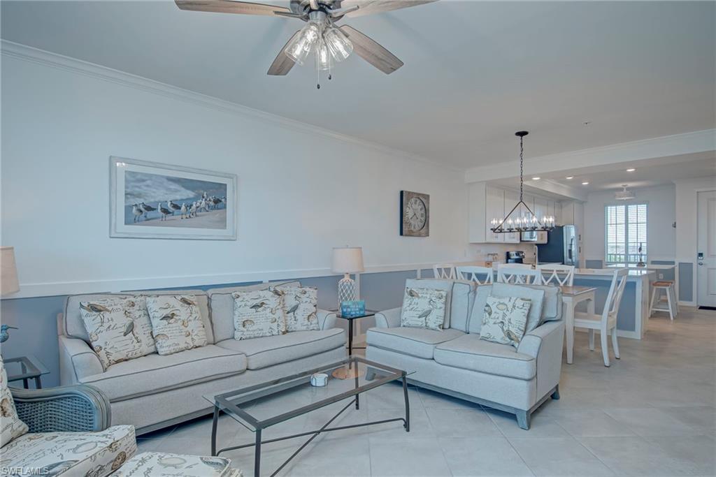 5807 Double Eagle CIR 4635 photo 7