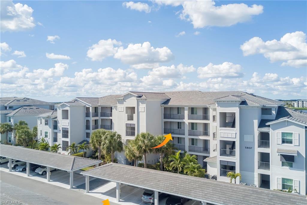 5807 Double Eagle CIR 4635 photo 32