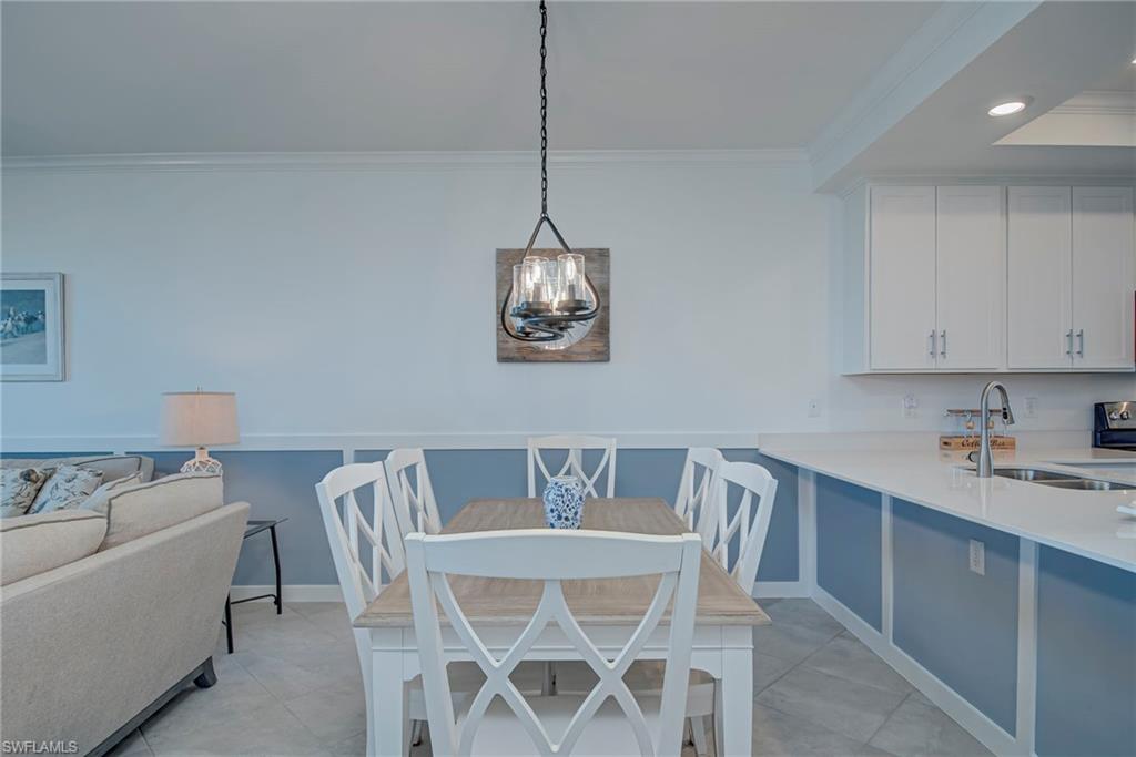 5807 Double Eagle CIR 4635 photo 10