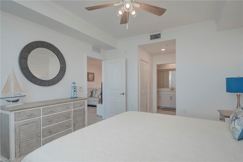 5807 Double Eagle CIR 4635 photo 18