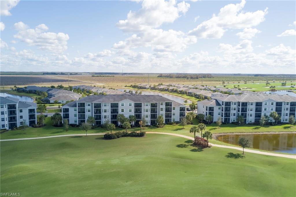 5807 Double Eagle CIR 4635 photo 37