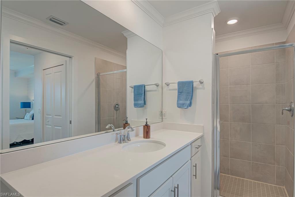 5807 Double Eagle CIR 4635 photo 19