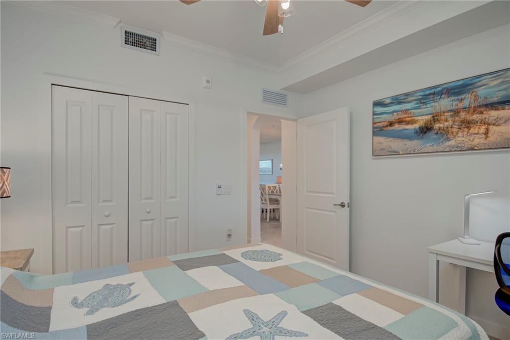 5807 Double Eagle CIR 4635 photo 21