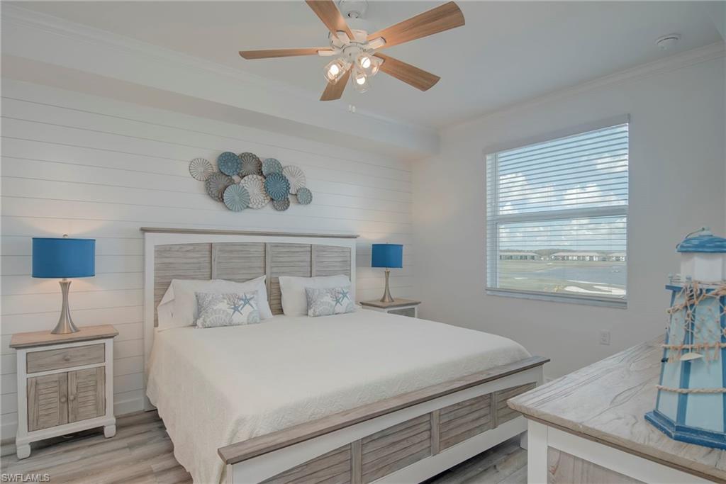 5807 Double Eagle CIR 4635