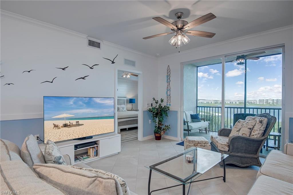 5807 Double Eagle CIR 4635 photo 6