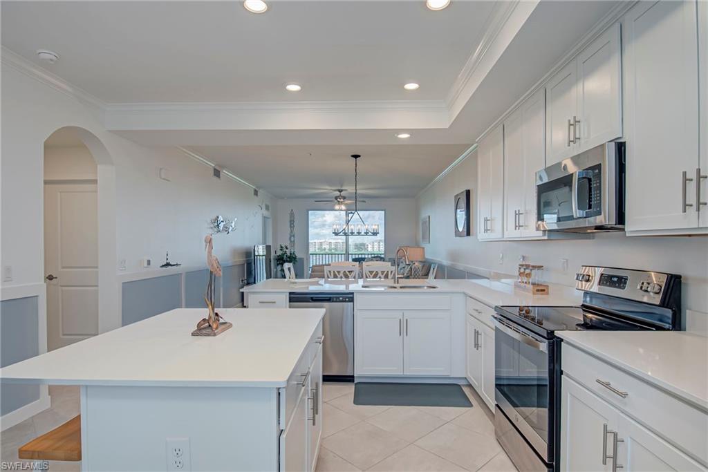 5807 Double Eagle CIR 4635 photo 12