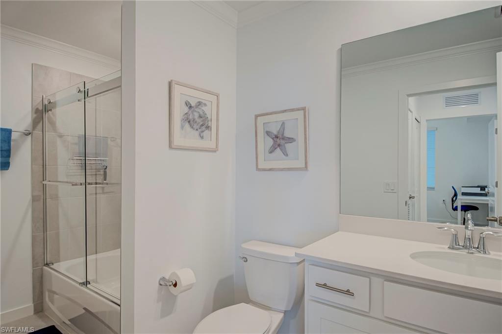 5807 Double Eagle CIR 4635 photo 22