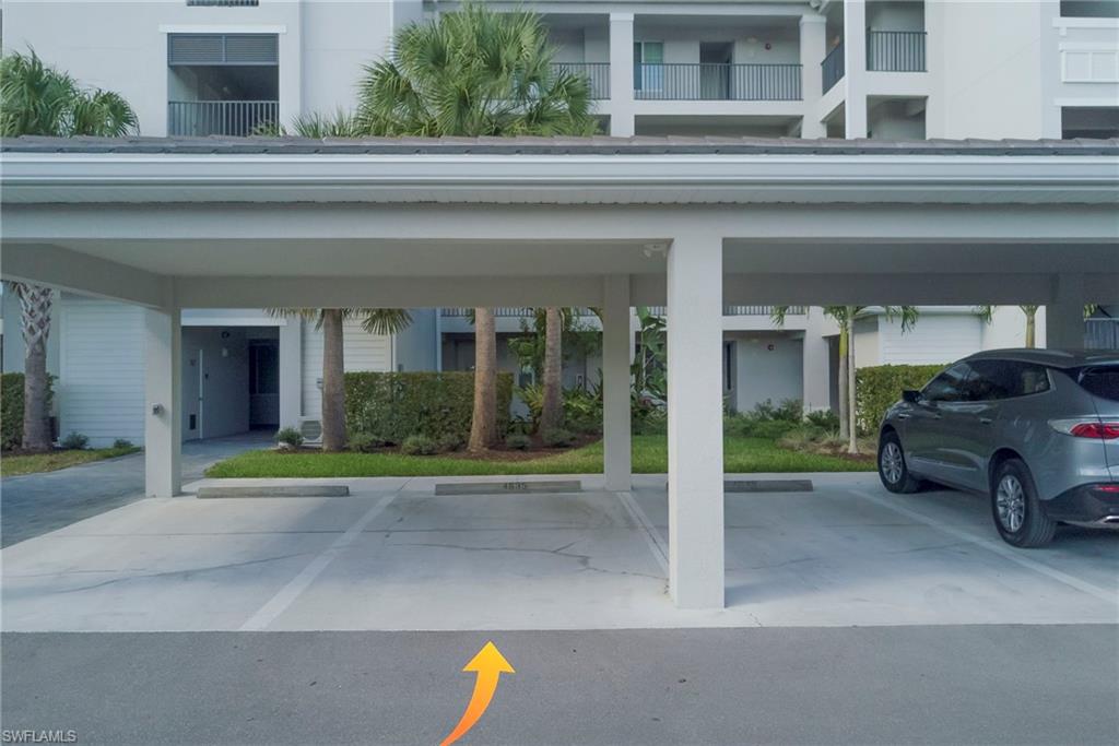 5807 Double Eagle CIR 4635 photo 32