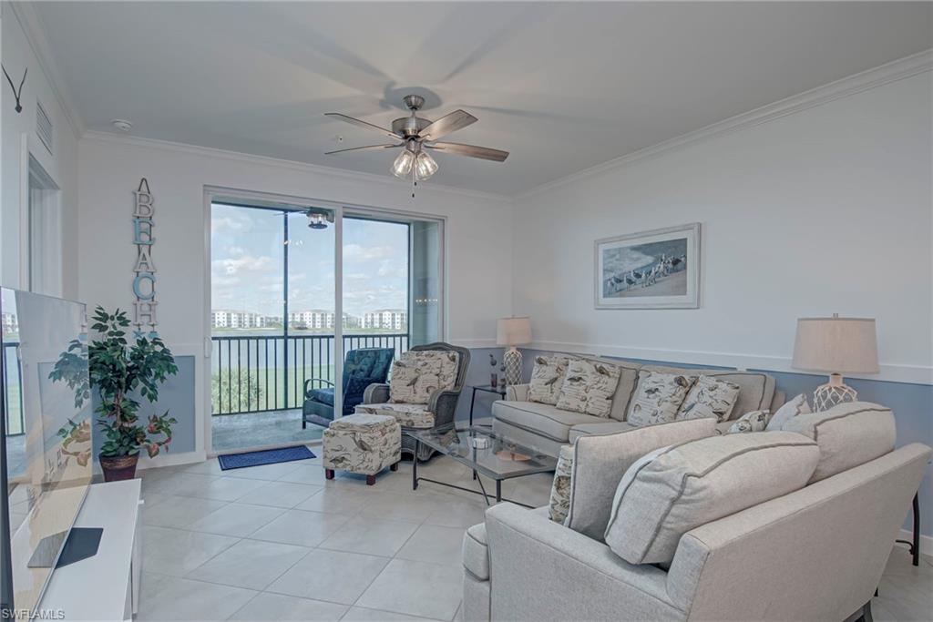 5807 Double Eagle CIR 4635