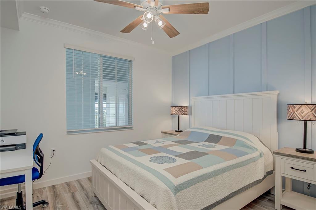 5807 Double Eagle CIR 4635 photo 20