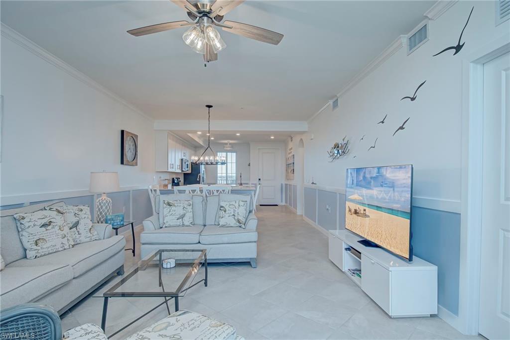 5807 Double Eagle CIR 4635 photo 9