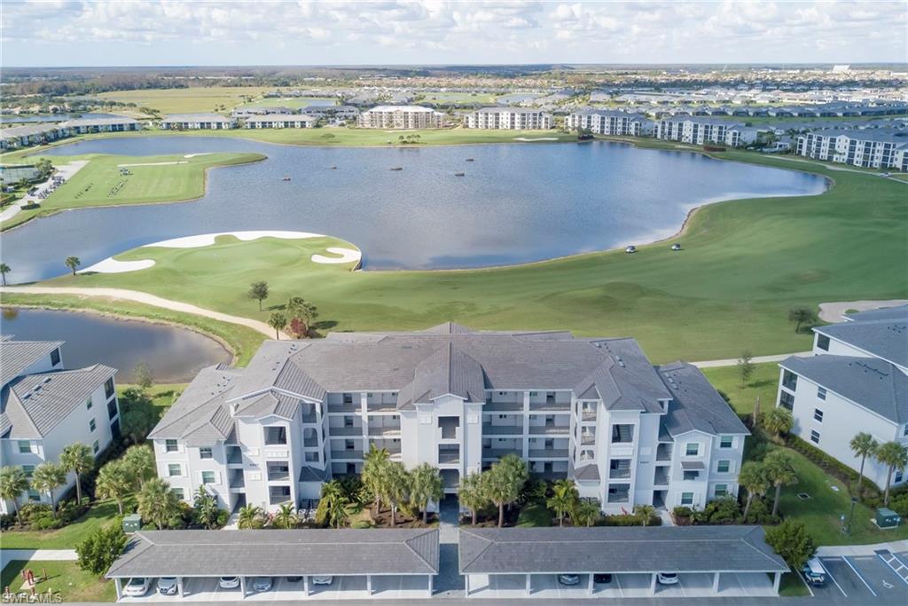 5807 Double Eagle CIR 4635 photo 33