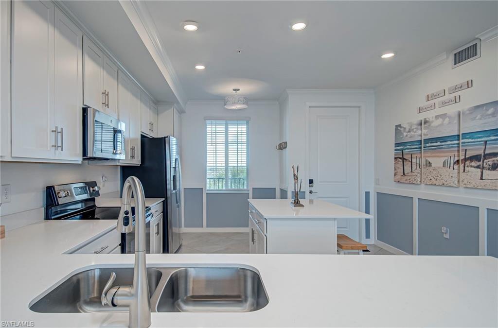 5807 Double Eagle CIR 4635 photo 14
