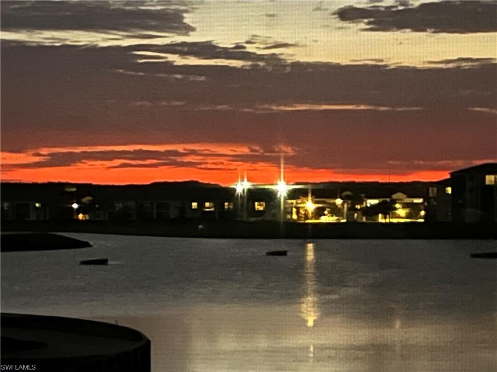 Gorgeous Sunsets