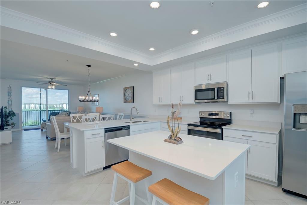 5807 Double Eagle CIR 4635 photo 11