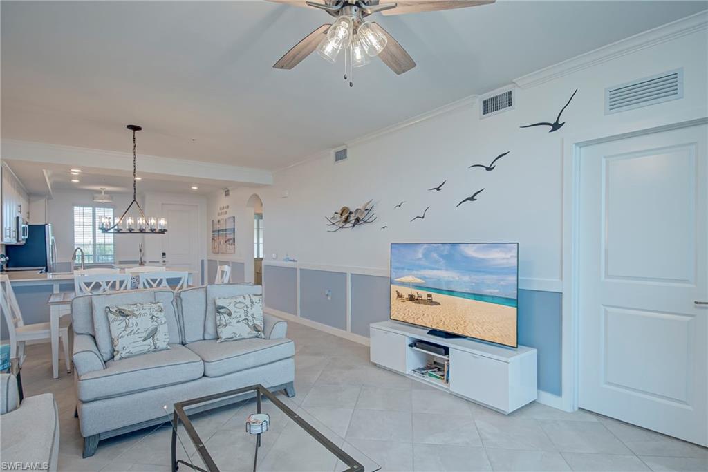 5807 Double Eagle CIR 4635 photo 8