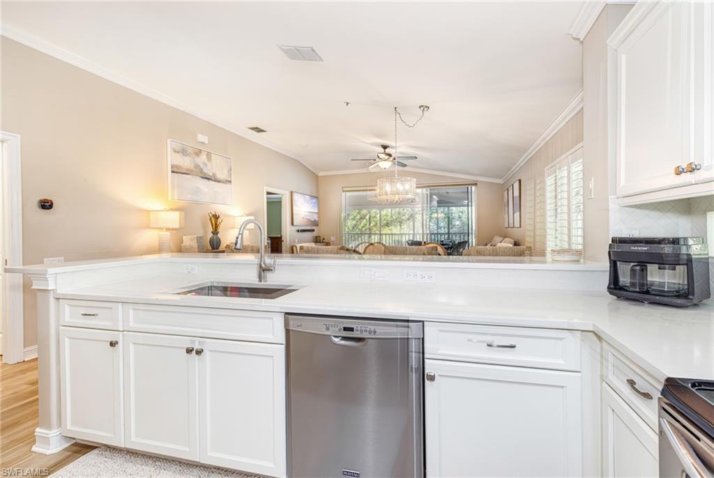975 Tarpon Cove DR 204