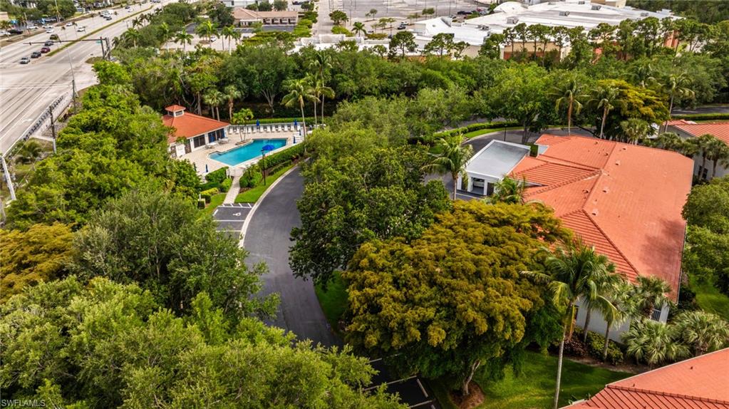 975 Tarpon Cove DR 204 photo 42