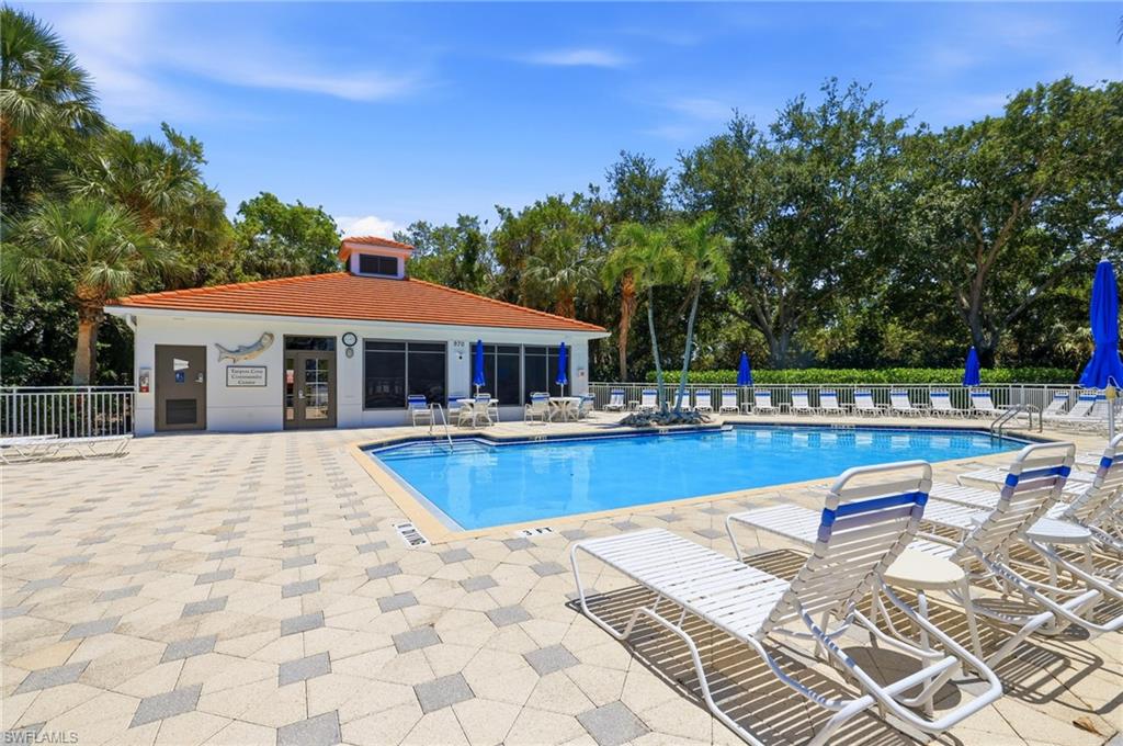 975 Tarpon Cove DR 204 photo 46