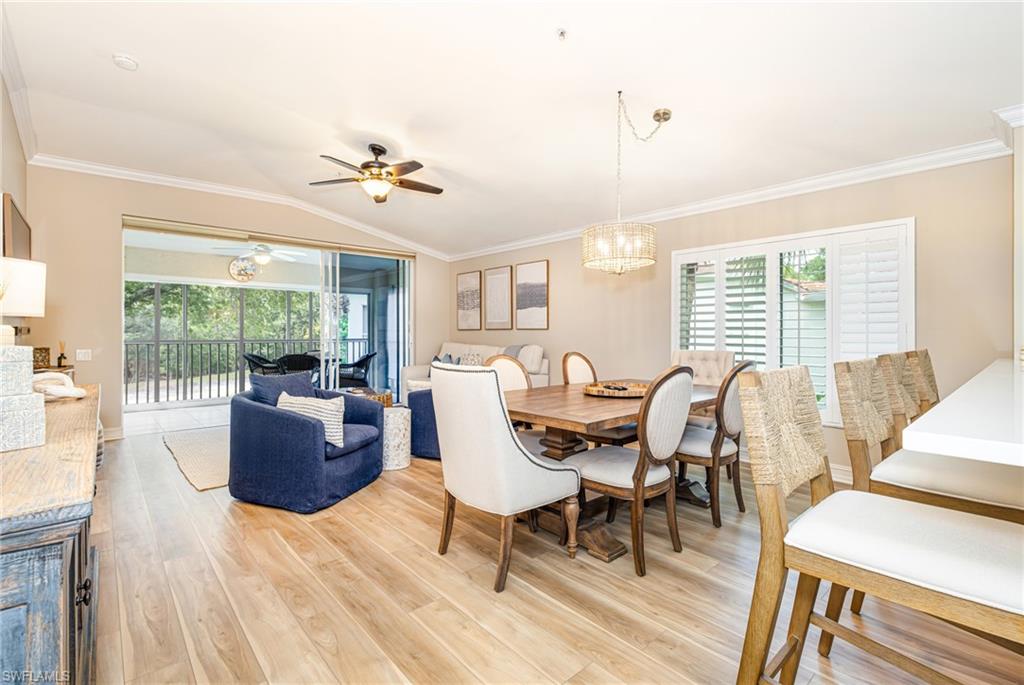 975 Tarpon Cove DR 204 photo 13