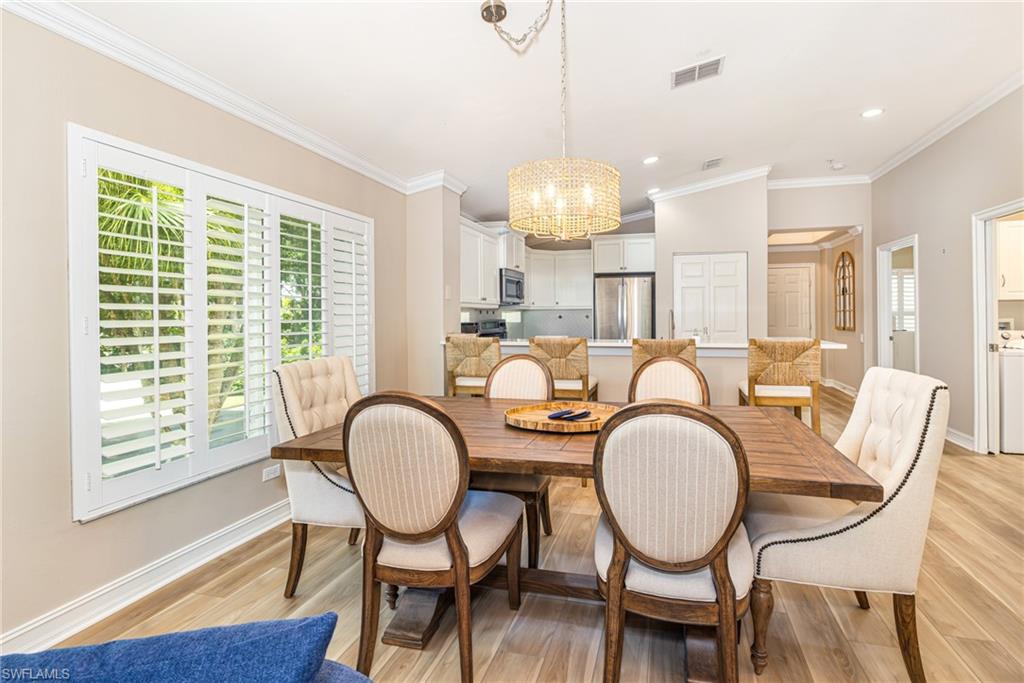 975 Tarpon Cove DR 204 photo 17