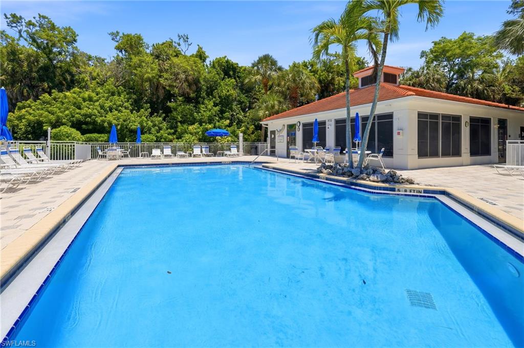 975 Tarpon Cove DR 204 photo 47