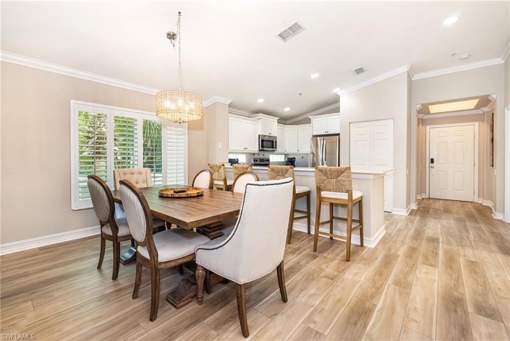 975 Tarpon Cove DR 204 photo 16