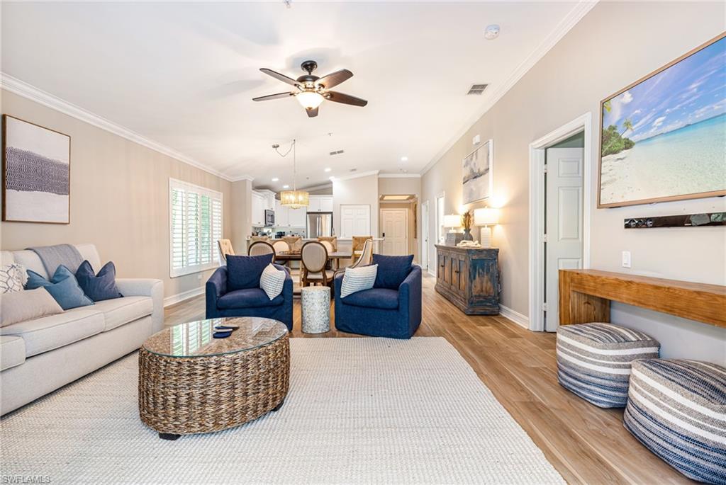 975 Tarpon Cove DR 204