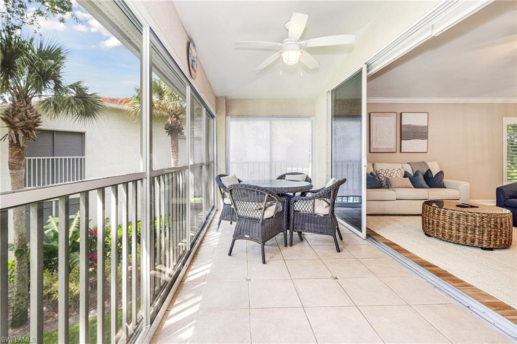 975 Tarpon Cove DR 204 photo 36