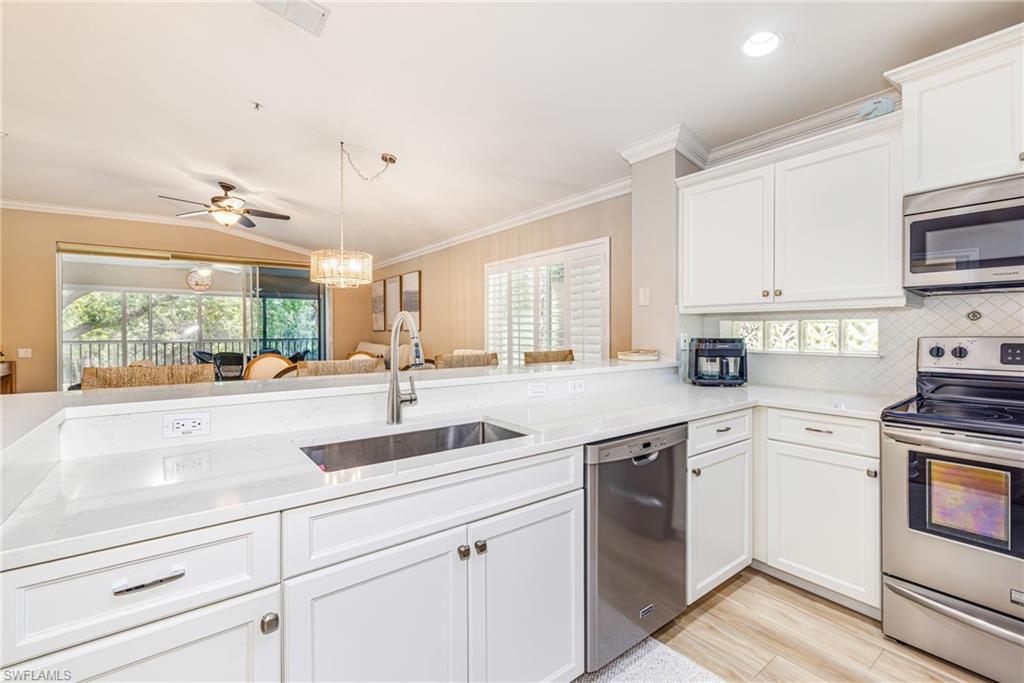 975 Tarpon Cove DR 204 photo 9