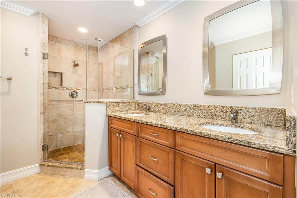 975 Tarpon Cove DR 204 photo 24